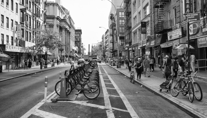 福州市盘屿最新疫情：关注健康，携手抗疫