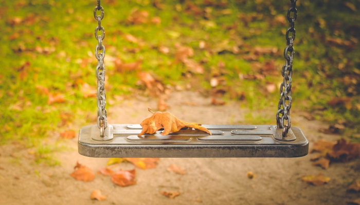 乌克兰疫情最新动态：全球关注的公共卫生挑战