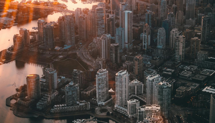 黎明南路最新疫情：让我们共同面对与应对