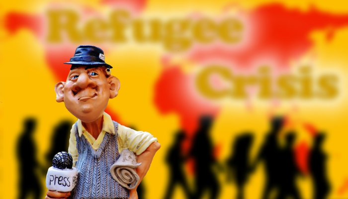 郁慕明最新疫情：全球健康危机背后的真相揭秘