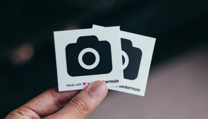 疫情最新查询平台官网：您的健康守护者