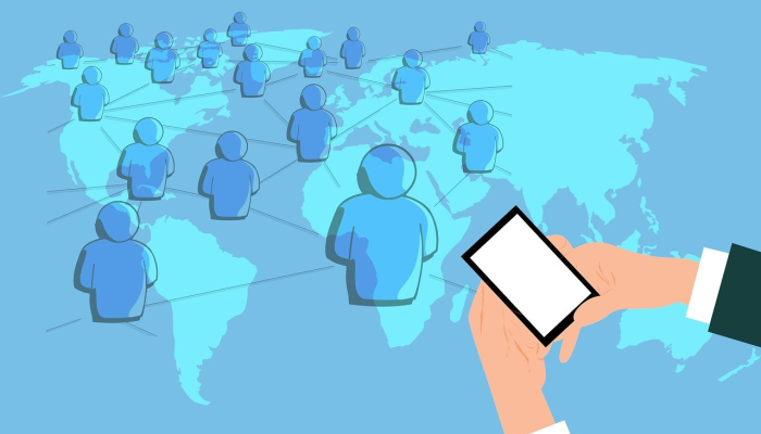 广河五户疫情最新消息:社区共同努力,携手战胜疫情 广河五户疫情最新消息:社区共同努力,携手战胜疫情