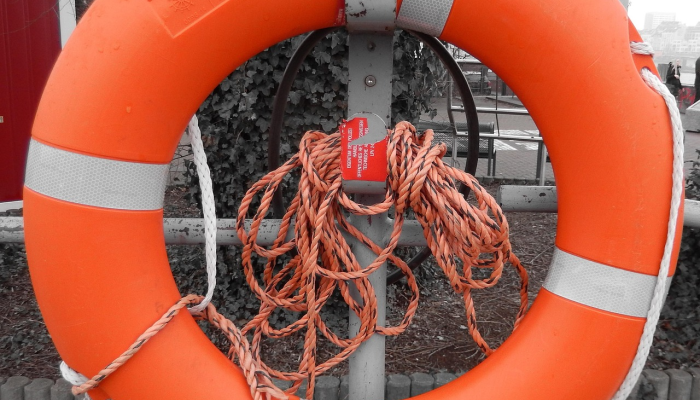 最新深圳疫情动态：保护健康，共筑安全未来