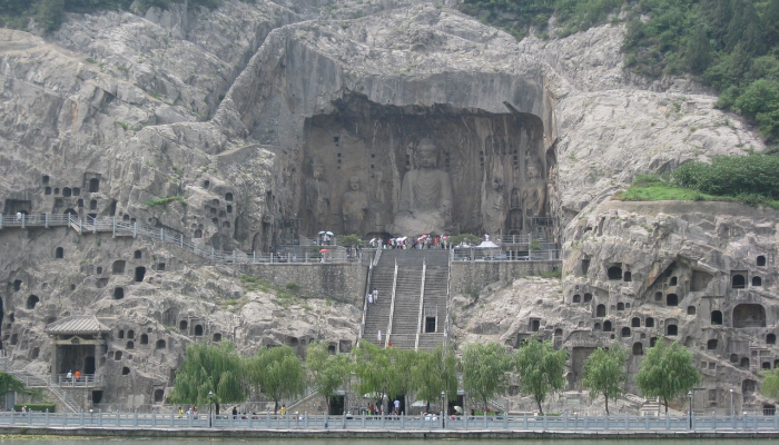 永宁古城最新疫情消息：安全与旅游的完美平衡