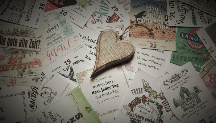 文案疫情最新：了解最新进展，为你的生活保驾护航