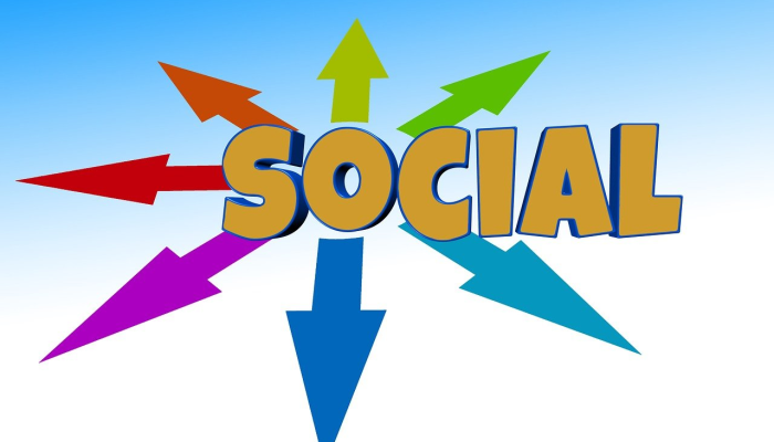 安徽最新疫情趋势：保护健康，共同面对新挑战