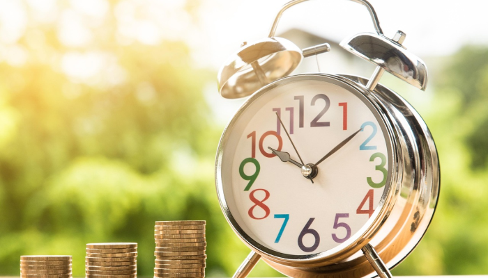 最新疫情停工令：重启经济的新契机