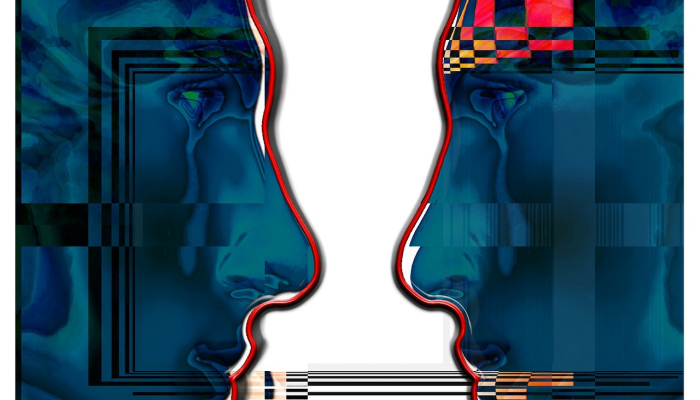 疫情防疫政策威海最新：为您提供最权威的信息和最新动态