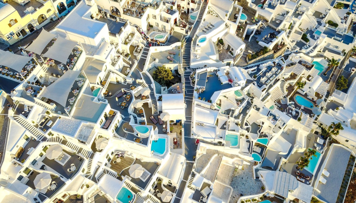 边境口岸最新疫情:全球健康保障的前沿哨所 边境口岸最新疫情:全球健康保障的前沿哨所