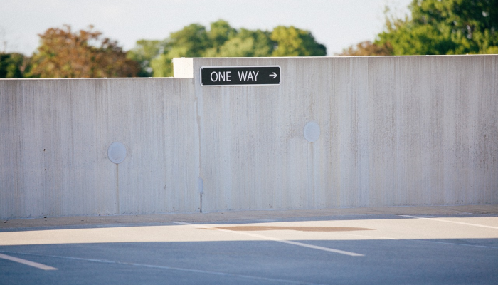 吴桥县疫情新消息最新：全面防控措施与社区支持