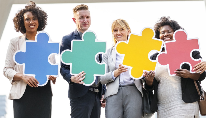 曼谷最新疫情：全面解析与健康指南