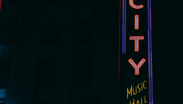 疫情图案最新：揭开全球健康新篇章