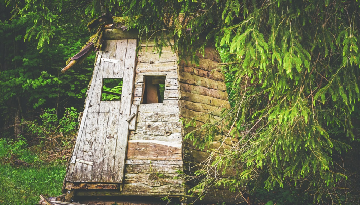 最新疫情表格：实时追踪全球疫情动态，掌握一手资讯