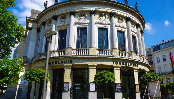 葫芦岛疫情明细表最新：全面掌握疫情动态，让你安心对抗新冠肺炎