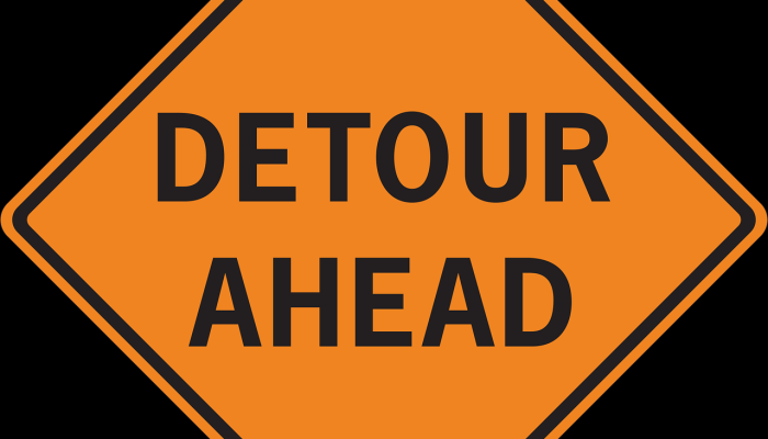 大连最新的疫情消息：稳步前行与未来展望