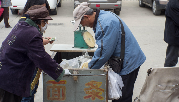中国最新疫情处理:从应对策略到社会复苏 中国最新疫情处理:从应对策略到社会复苏
