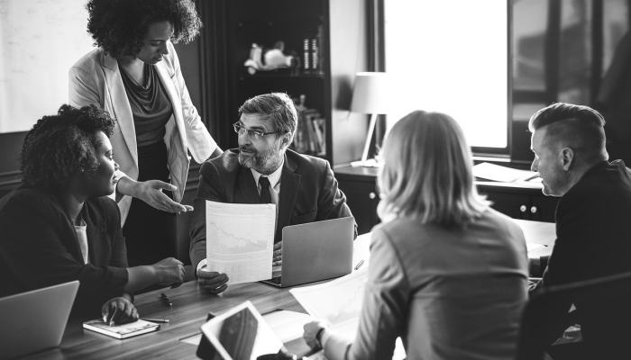 美国最新重要疫情 美国最新重要疫情