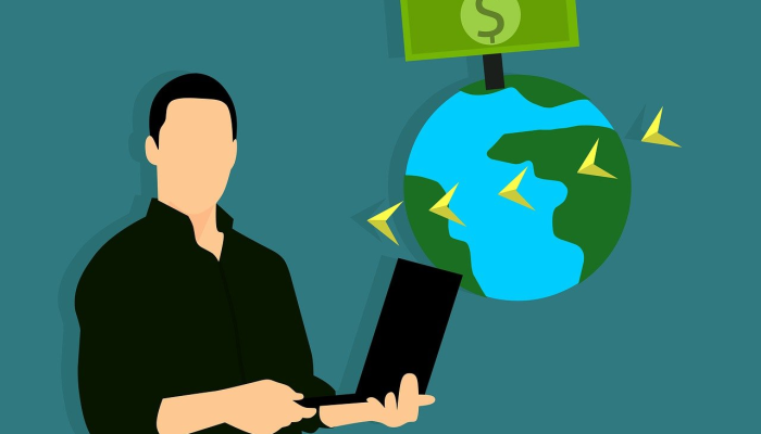 疫情最新通报病例：全球防疫战再起新风