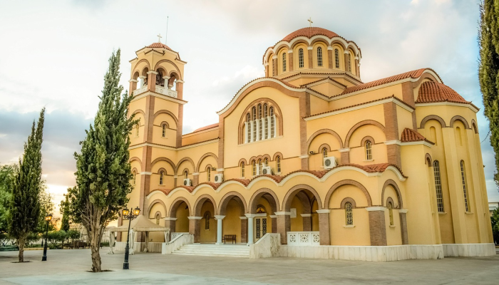 罗集乡疫情最新通报图：全面解读最新动态，为您带来最权威的信息