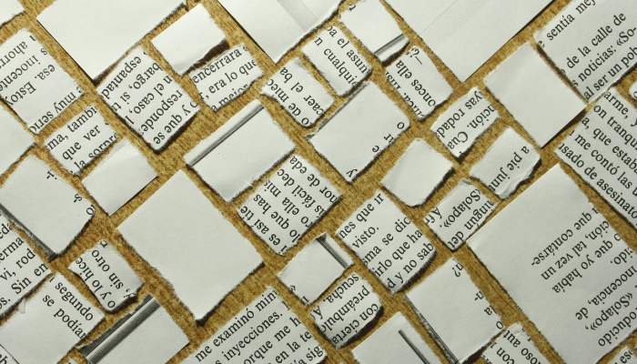 鹤壁疫情新通知最新