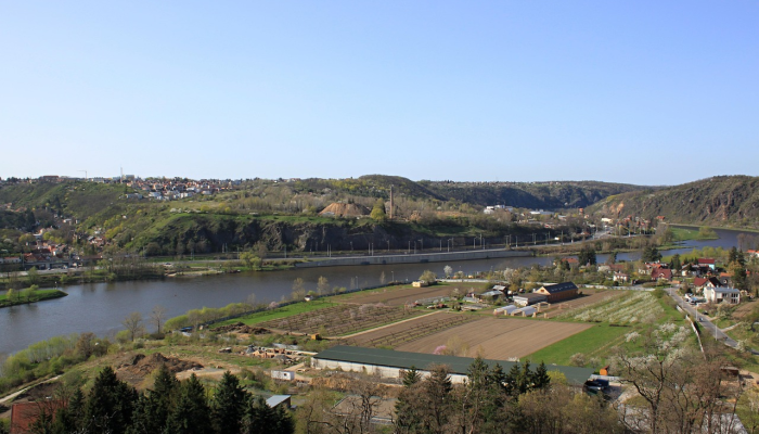 河津区最新疫情：全面了解当前形势与防护措施