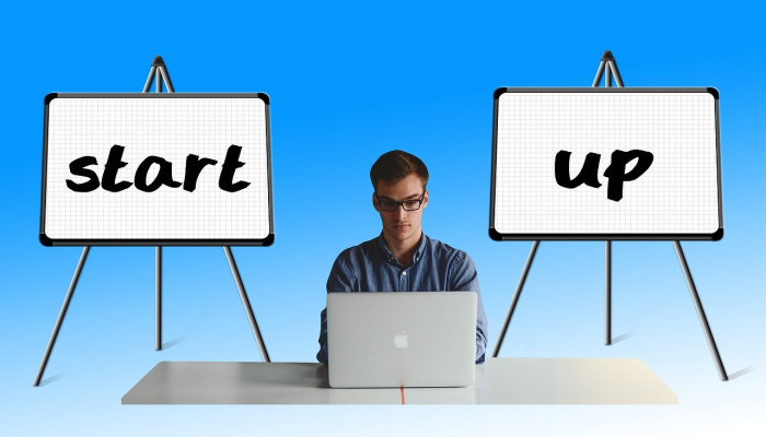 疫情烟台最新数据：防疫情况如何，生活秩序如何？