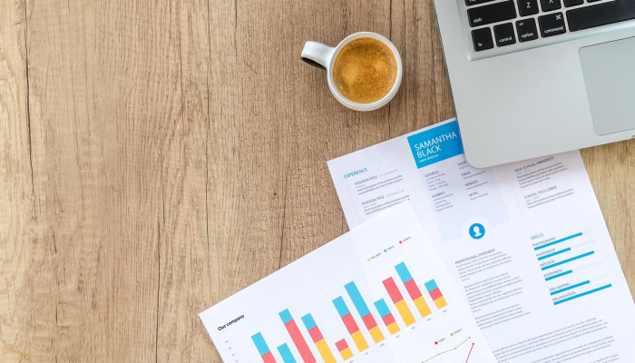 青水疫情最新通报数据：为您提供最权威的信息更新