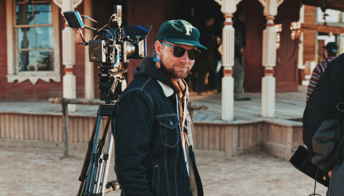 美国警告疫情视频最新：如何在全球大流行中保护自己和家人