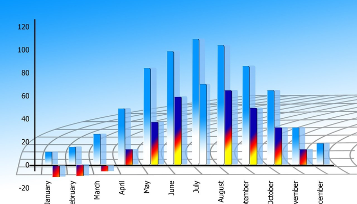 邵阳疫情官方数据最新：全面了解当前形势，保障健康安全