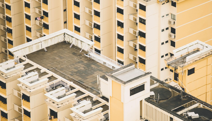 瓦屋李村最新疫情：科学防护与社区共建的智慧之道