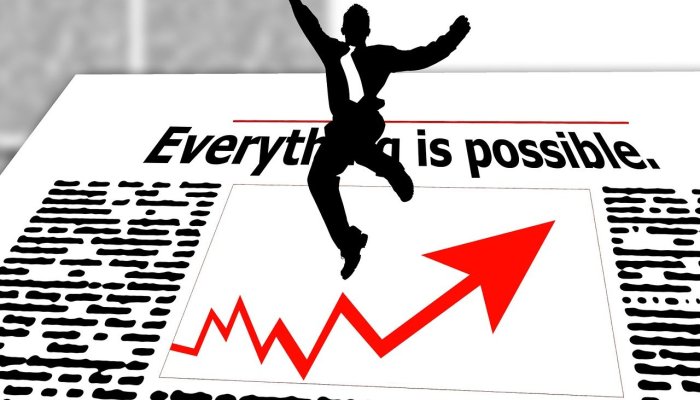 凤阳最新疫情政策：全面指南与深度解析