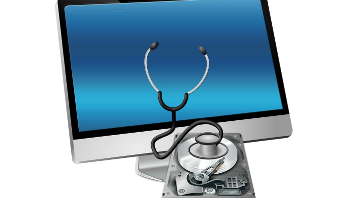 尹梨最新疫情：最新动态与防护指南