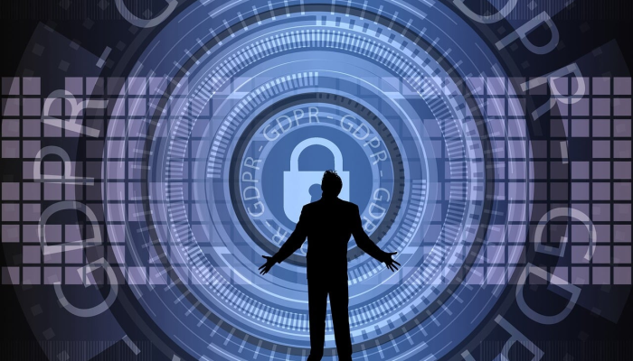 吉林公布最新疫情数据：迈向更安全的健康未来