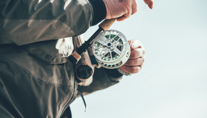 宁蒗最新疫情要求：为您提供全面的防疫指南和实时动态