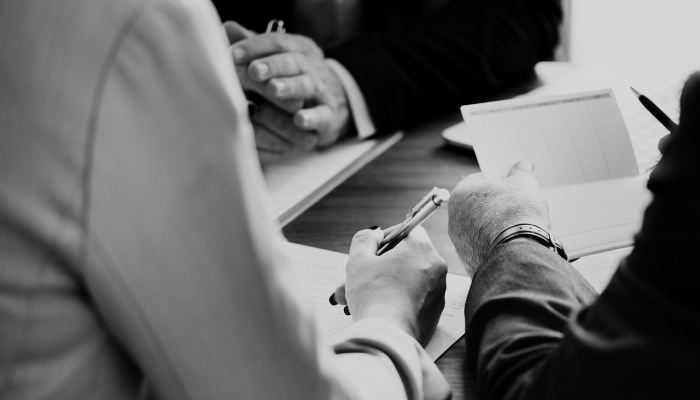 美国最新病例疫情报告：全面解析与未来展望