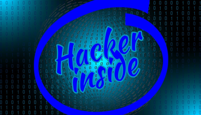 安徽颍上县疫情最新：迈向绿色复苏的坚定步伐