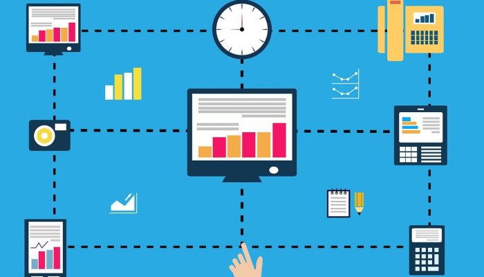 蓝天疫情防控最新：全球共同应对的科技与智慧