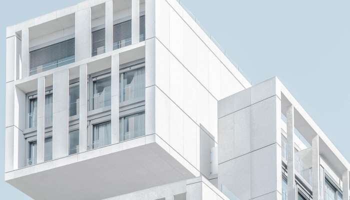 南康公寓最新疫情:安全、健康与未来的守护 南康公寓最新疫情:安全、健康与未来的守护