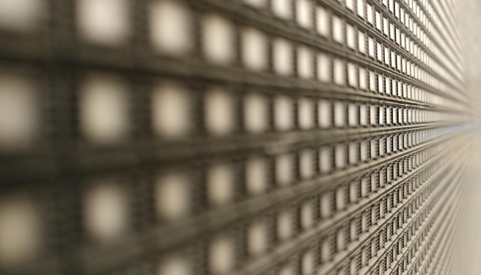 太谷最新疫情检测：科学防护，共同守护健康未来