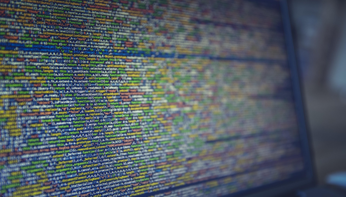 济南高唐疫情最新：最新动态与健康防护指南