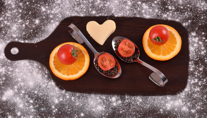 晋江今天疫情通知最新:全面了解防疫动态,保护健康第一 晋江今天疫情通知最新:全面了解防疫动态,保护健康第一