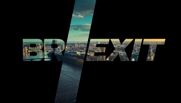 沧州疫情最新病历：科学防控助你安心生活