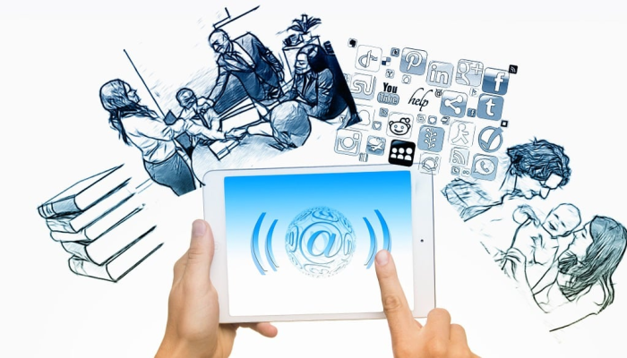 沛县疫情闭店通知最新：如何在公共卫生危机中保护你的企业与员工