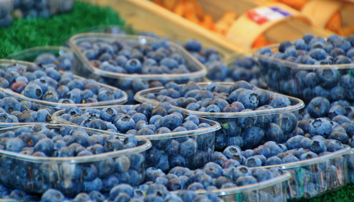 河南西安疫情最新数据：精准掌握最新动态，让您安心健康