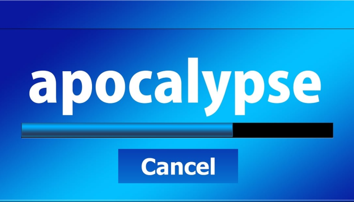 扬中最新疫情复工时间：助你重启新生活的指南