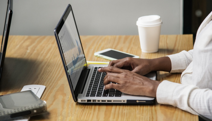 南京的最新疫情信息图：全面解读与防护指南