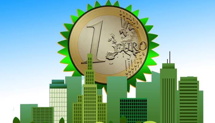 苏州今天最新通告疫情：你所需要的全面信息与科学防护指南