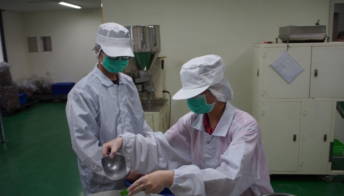 雅州疫情最新数据消息：科学防控，共同抗疫