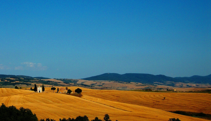寿阳疫情最新：保护健康，共同奋战