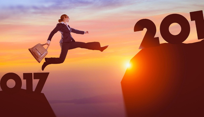 台湾军队疫情最新：防疫力量的坚守与挑战